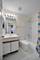 1143 Orleans Unit 0, Mundelein, IL 60060