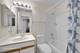 1143 Orleans Unit 0, Mundelein, IL 60060