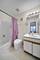 1143 Orleans Unit 0, Mundelein, IL 60060