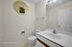 1143 Orleans Unit 0, Mundelein, IL 60060