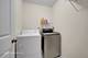 1143 Orleans Unit 0, Mundelein, IL 60060