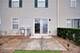 1143 Orleans Unit 0, Mundelein, IL 60060