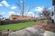 1143 Orleans Unit 0, Mundelein, IL 60060