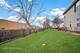1143 Orleans Unit 0, Mundelein, IL 60060