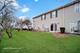 1143 Orleans Unit 0, Mundelein, IL 60060