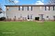 1143 Orleans Unit 0, Mundelein, IL 60060