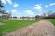 1143 Orleans Unit 0, Mundelein, IL 60060