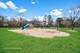 1143 Orleans Unit 0, Mundelein, IL 60060