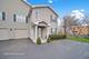 1143 Orleans Unit 0, Mundelein, IL 60060