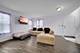 1143 Orleans Unit 0, Mundelein, IL 60060