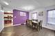 1143 Orleans Unit 0, Mundelein, IL 60060