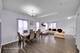 1143 Orleans Unit 0, Mundelein, IL 60060