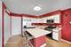 1143 Orleans Unit 0, Mundelein, IL 60060