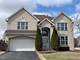 1820 Cooper, Algonquin, IL 60102