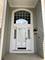 1820 Cooper, Algonquin, IL 60102