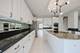 1820 Cooper, Algonquin, IL 60102
