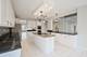 1820 Cooper, Algonquin, IL 60102