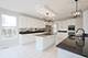1820 Cooper, Algonquin, IL 60102