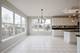 1820 Cooper, Algonquin, IL 60102