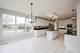 1820 Cooper, Algonquin, IL 60102