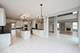 1820 Cooper, Algonquin, IL 60102