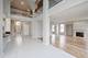 1820 Cooper, Algonquin, IL 60102