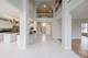 1820 Cooper, Algonquin, IL 60102