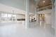 1820 Cooper, Algonquin, IL 60102