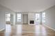 1820 Cooper, Algonquin, IL 60102