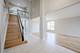 1820 Cooper, Algonquin, IL 60102