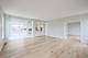 1820 Cooper, Algonquin, IL 60102