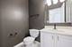1820 Cooper, Algonquin, IL 60102