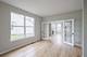 1820 Cooper, Algonquin, IL 60102