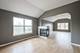 1820 Cooper, Algonquin, IL 60102