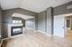 1820 Cooper, Algonquin, IL 60102