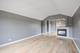 1820 Cooper, Algonquin, IL 60102