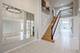 1820 Cooper, Algonquin, IL 60102