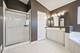 1820 Cooper, Algonquin, IL 60102