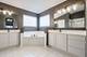 1820 Cooper, Algonquin, IL 60102