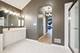 1820 Cooper, Algonquin, IL 60102