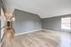 1820 Cooper, Algonquin, IL 60102