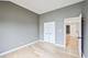 1820 Cooper, Algonquin, IL 60102