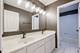 1820 Cooper, Algonquin, IL 60102