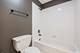 1820 Cooper, Algonquin, IL 60102