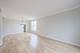 1820 Cooper, Algonquin, IL 60102