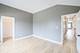 1820 Cooper, Algonquin, IL 60102