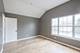 1820 Cooper, Algonquin, IL 60102