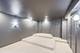 1820 Cooper, Algonquin, IL 60102