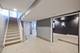 1820 Cooper, Algonquin, IL 60102