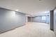 1820 Cooper, Algonquin, IL 60102